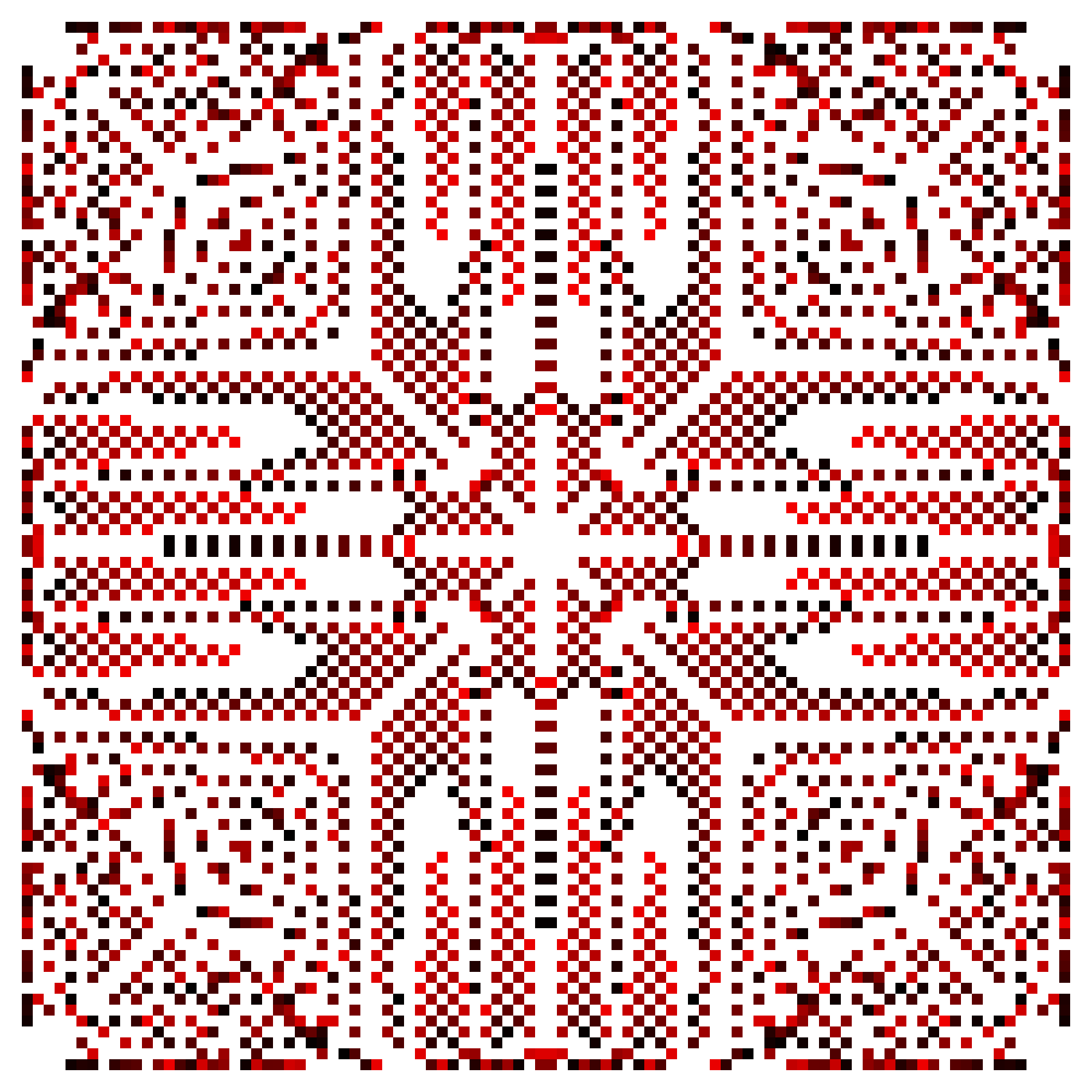 RD motif 1