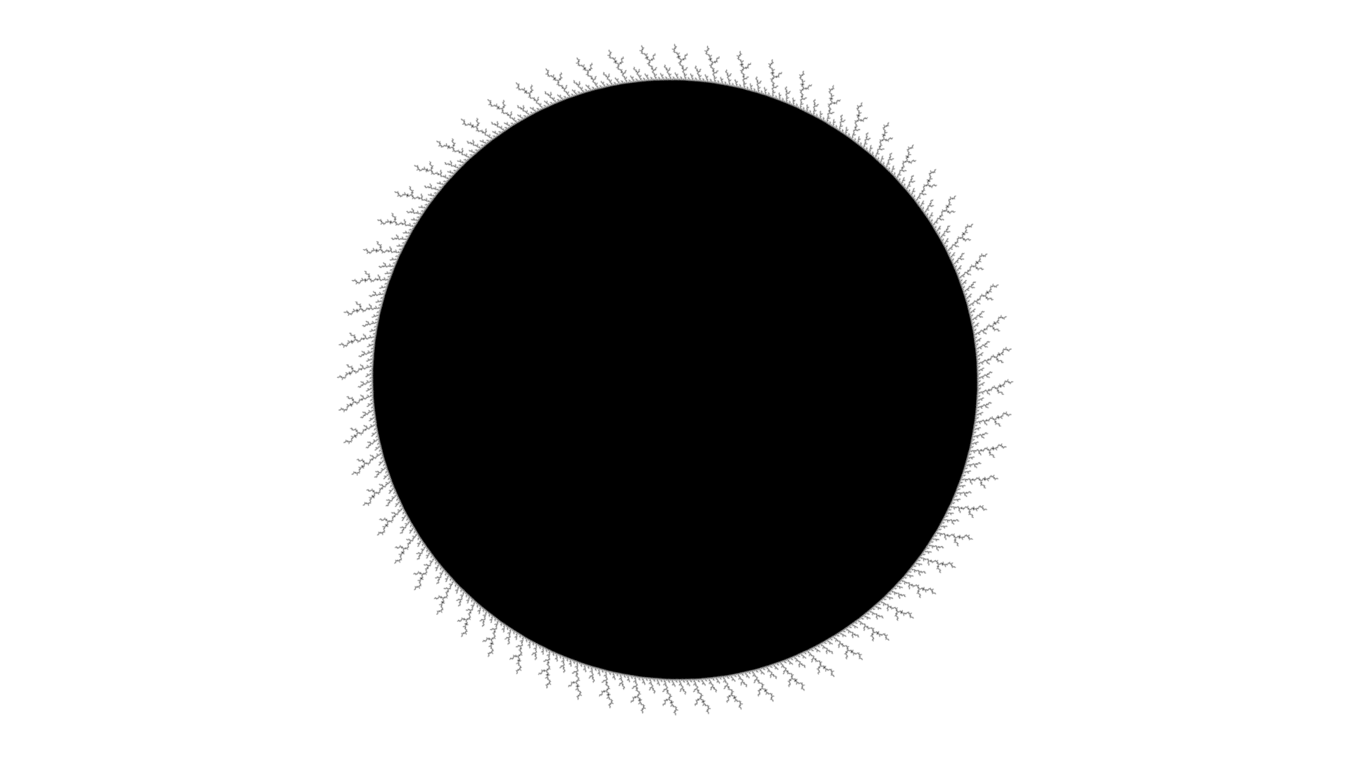 Figure 4.1: disk.