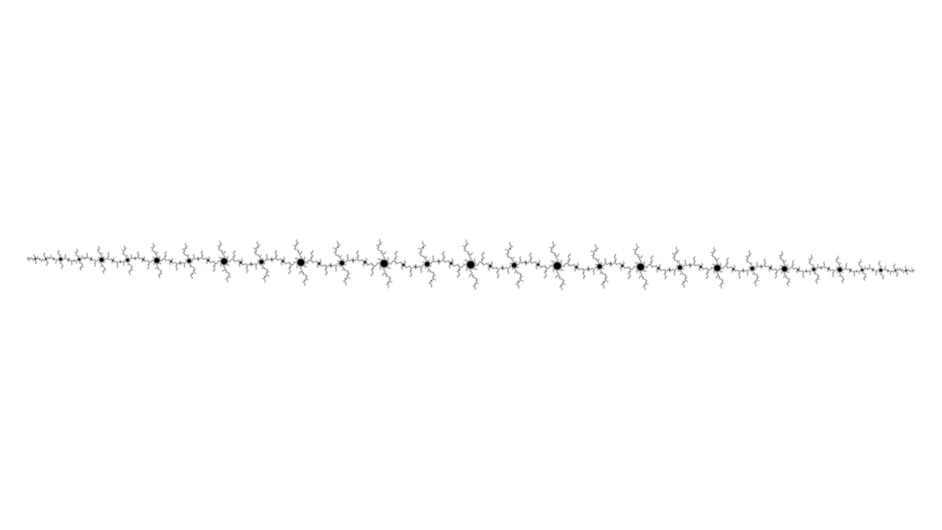 Figure 4.2: line.