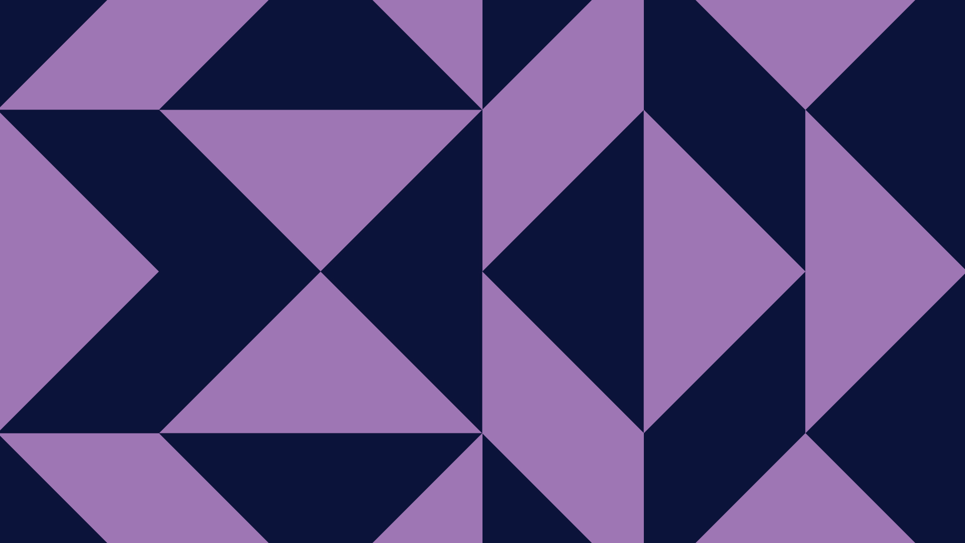 Alpaca Festival – Algorithmic Patterns in the Creative Arts