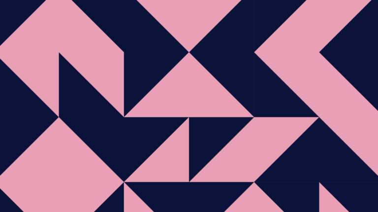 https://2025.algorithmicpattern.org/conference/ social preview image