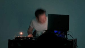Polinski